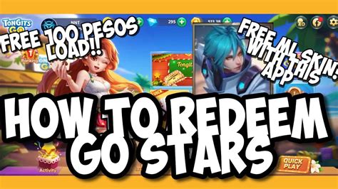 how to redeem in tongits go|How to Redeem Gifts in Tongits Go — Free ML Diamonds (Game .